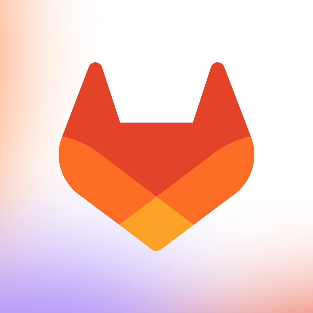 container-registry-tutorials-making-your-first-cpp-project-in